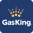 icon GasKing(Gas King) 1.92