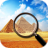 icon Ancient City Hidden Objects(Tempat Kuno Objek Tersembunyi) 1.0.14