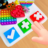 icon Toys Trading(Fidget Trading Toys: Pop It
) 0.1