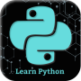 icon Learn to Code and Programming()