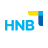 icon HNB Digital Banking(HNB Perbankan Digital
) 6.5.3
