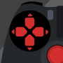 icon Game Booster(Game Booster FPS - Game Boost
)