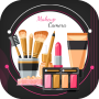 icon Beauty Makeup Camera PhotoEdit (Kamera Rias Kecantikan VPN)