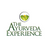 icon The Ayurveda Experience DE(Pengalaman Ayurveda DE) 28