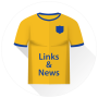 icon Links & News for APOEL(Tautan Berita untuk APOEL)