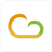 icon WeatherColorfulClouds(ColorfulClouds Cuaca) 1.1.8