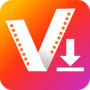 icon All Videos Downloader(Semua Pengunduh Video 2020 - Unduh)