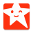 icon Present Simple English School(Simple Present English School
) 1.2.1