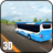 icon Luxury Tourist City Bus Driver() 1.0.2