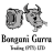 icon Bongani Gurru Trading(Bongani Gurru Trading
) 2.2