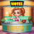 icon Hotel Frenzy(Hotel Frenzy: Save The Doge) 1.0.67