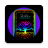 icon 1.3.53