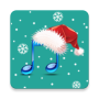 icon Christmas Songs (Lagu Natal)