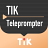 icon Teleprompter(Teleprompter – Skrip Video) 3.4.0