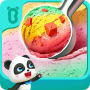 icon Baby Panda's Sweet Shop (Toko Manis Bayi Panda
)