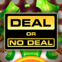 icon Deal or No Deal