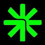 icon Grups