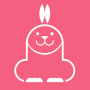 icon PinkRabbit(Bertemu dengan Singles lokal - Pink Rabbit
)