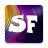 icon Slimy Fidget(Berlendir Gelisah
) 1.1