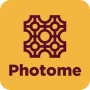 icon PhotoMe(PhotoMe
)