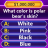 icon Trivia Master(Trivia Master - Word Quiz Game) 2.9