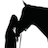 icon Horse Breed Quiz(Kuis Kuda Tempur) 1.13.1