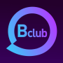 icon BBclub(_)