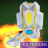 icon PHI DX ULTRAMAN TRIGGER(DX Guts Sparklence Sim untuk Ultraman Trigger
) 1