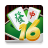 icon com.webineti.Mj16(i.Game 16 mahjong) 2.4