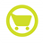 icon MAS(Supermarket MAS - Klub MAS) 1.2.8