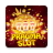 icon Slot Gems(Slot Pragmatic Play - Game Online Aztec Gems Asli
) 1.0