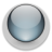 icon Balls And Pockets(Balls and Play) 2.0