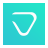 icon Nightgraph(Nightgraph - Kontrol Akses) 1.3.7