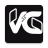 icon Viu Ganhou(yang Diperoleh Viu - Dinheiro) 2.0.4