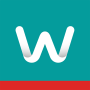 icon Watsons MY