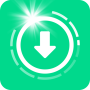 icon GB Version Apk (Versi Prank GB Apk
)