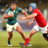 icon Rugby Game: Flick Quarterback(Rugby: Flick Quarterback) 1.1.0