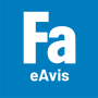 icon Finansavisen eAvis