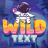 icon Wild Text 1.0.25