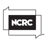 icon NCRC-SDSU(NCRC SDSU)