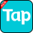 icon TapTap(Tap Tap Apk - Panduan Unduhan Game Taptap Apk
) 1.0