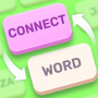 icon Connect Word: Association Game (Hubungkan Kata: Game Asosiasi)