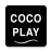 icon hint cocoplay(Coco Play Tips
) 1.0