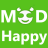 icon Happy Game(MOD Happy 50+ Game
) 0.29.8.2021