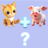 icon Animal Breeding(Pembiakan Hewan Uang) 1.0.15