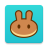icon Pancake Swap(Pancake Swap: Cake DeFi Exchange
) 1.0.0