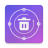 icon Data Recovery Recuva App(Aplikasi Recuva : Pemulihan foto: Perangkat Lunak Pemulihan
) 1.0