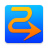 icon PathAway(PathAway Navigator GPS Luar Ruangan) 6.77