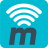 icon MoviLink(Movilink
) 1.0.0.15