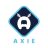 icon Axie Infinity(Axie Infinity Daily Box
) 1